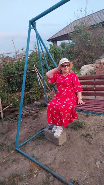  ,   , 73 ,   c , 