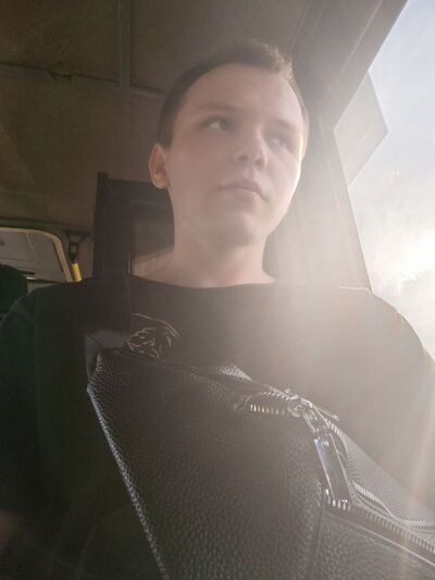  ,   , 23 ,   ,   , c 