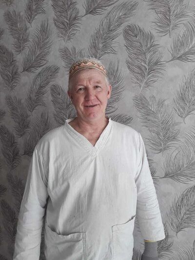  ,   , 60 ,   ,   