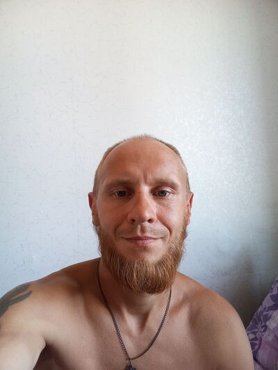  -,   , 35 ,   