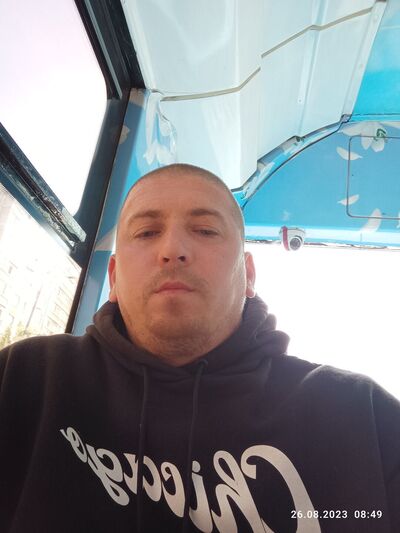  ,   , 33 ,     , c 