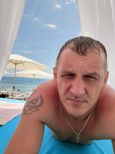  ,   , 41 ,   ,   , c , 