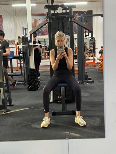  ,   , 45 ,   ,   , c 