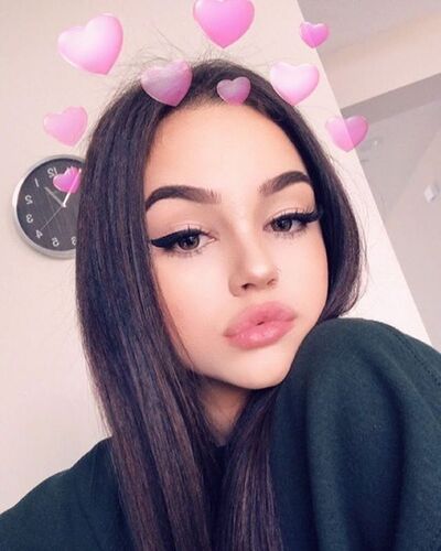  ,   , 19 ,     , c 