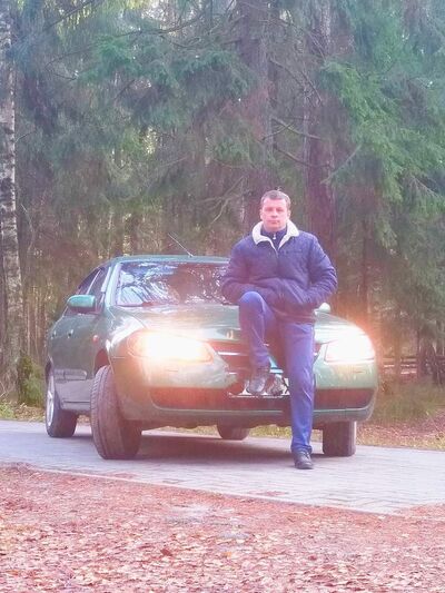  ,   , 48 ,   ,   , c , 