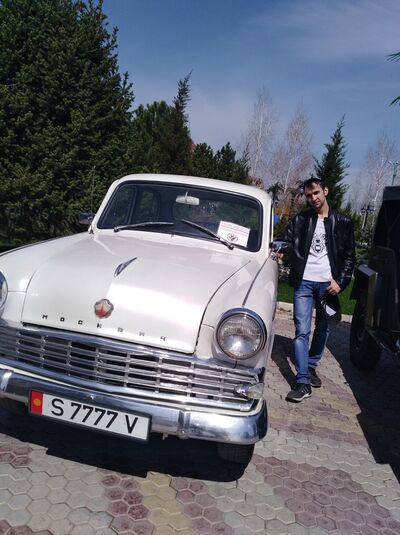  ,   , 29 ,   ,   , c , 