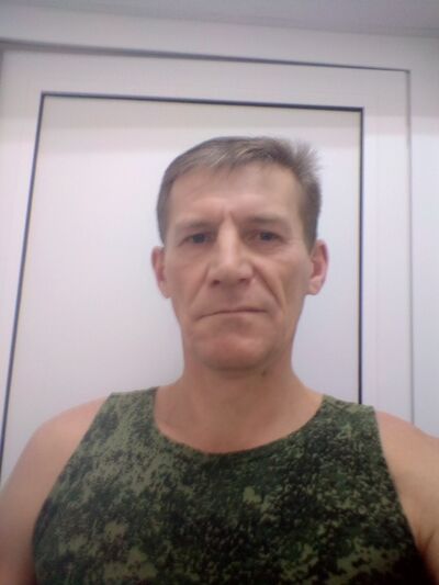  ,   , 50 ,  