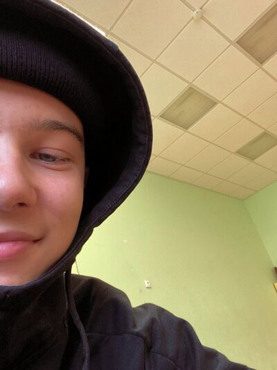  ,   , 21 ,   ,   