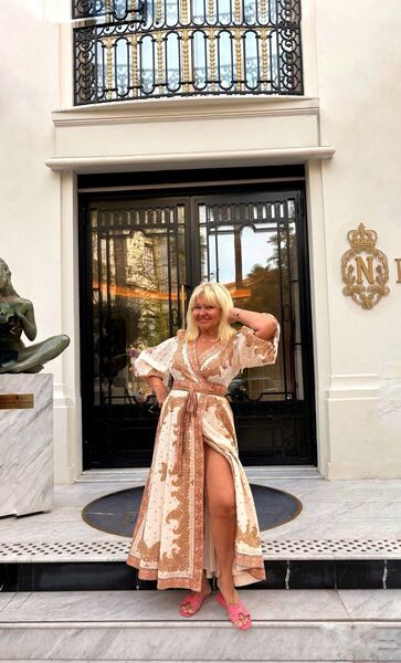  Acqui Terme,   , 58 ,   ,   , c , 