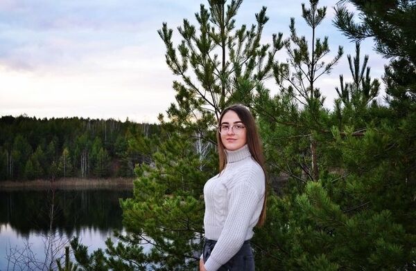  ,   , 24 ,   c 
