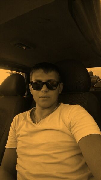  ,   Vladgold10, 32 ,   