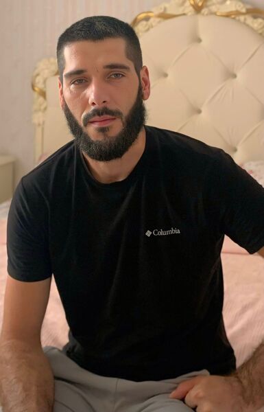  ,   , 34 ,   ,   