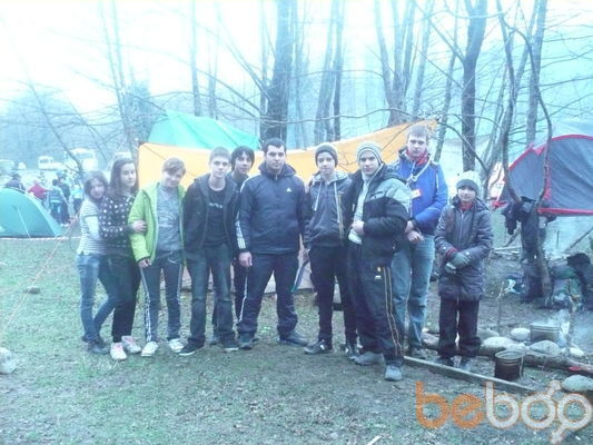 ���������� ����, ���� ������� Art, 40 ���, ������������ ��� ������