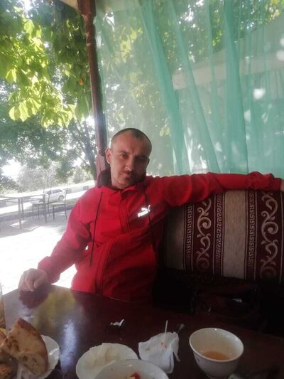  ,   , 40 ,   ,   