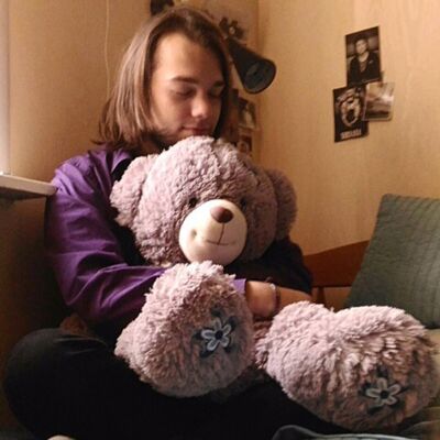  ,   , 26 ,  