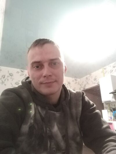  ,   , 36 ,     , c 