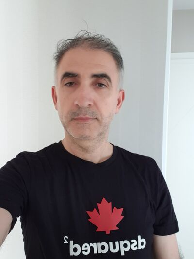  ,   SADIK, 53 ,   , c 