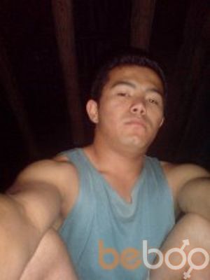  ,   Ikrom5044405, 35 ,     , c , 