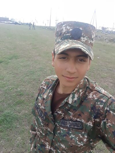  ,   Hak, 24 ,   ,   