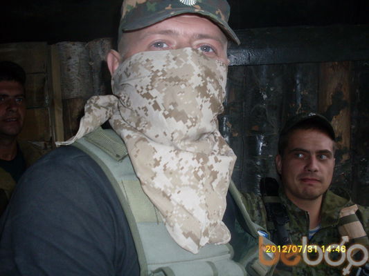  ,   Serlant, 42 ,   , 