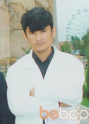  ,   , 48 ,   