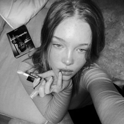  ,   As, 18 ,   ,   