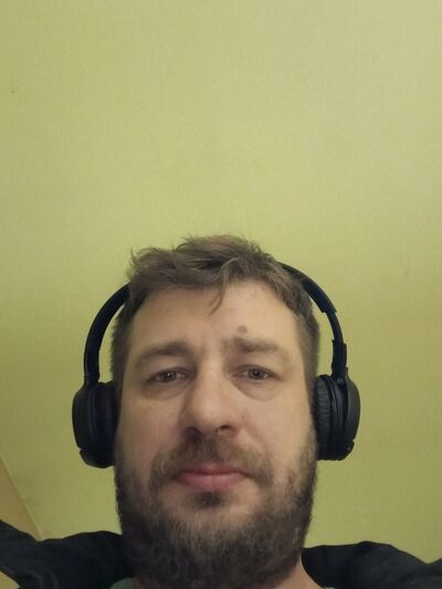  ,   Kirjan, 42 ,   ,   