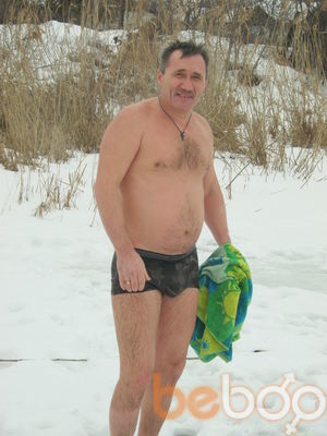  ,   , 60 ,   
