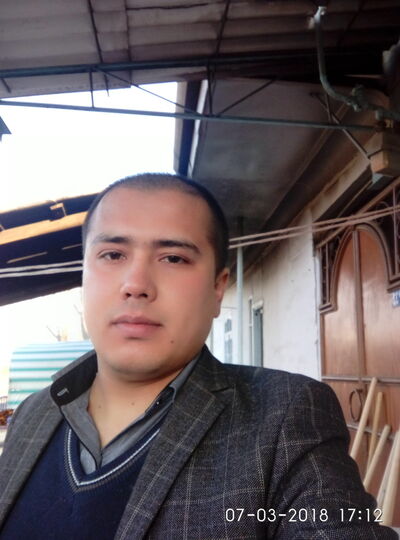  ,   Baxa, 34 ,   ,   , c , 