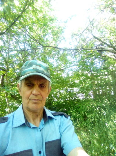  ,   , 62 ,   ,   