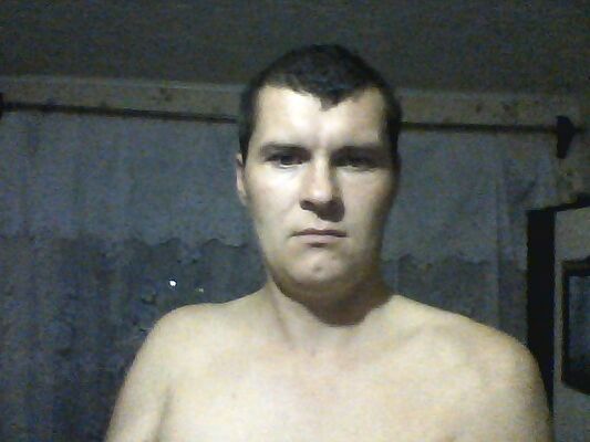  ,   ROMAN, 43 ,   ,   , c 