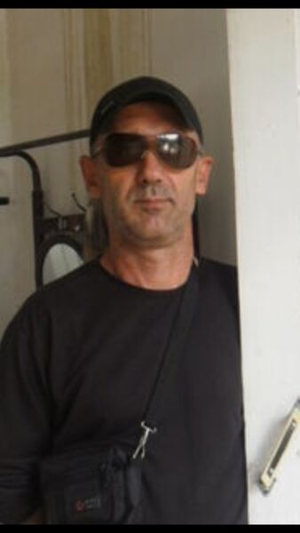  ,   , 52 ,   ,   
