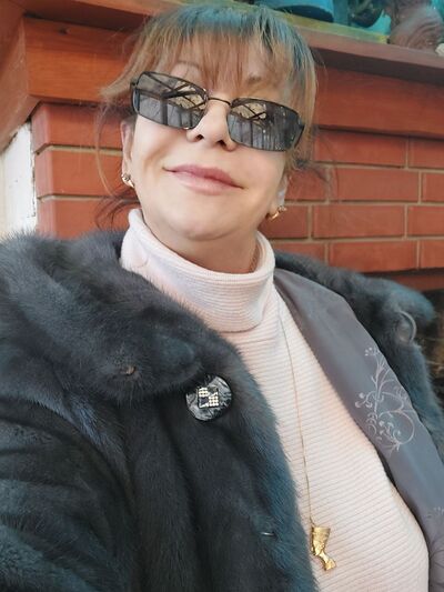  ,   Svetlana, 56 ,   ,   
