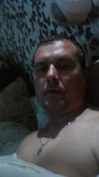  ,   , 47 ,   