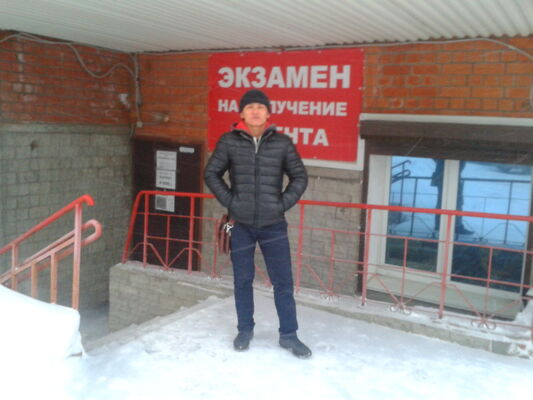  ,   Murolimjon, 30 ,     , c , 
