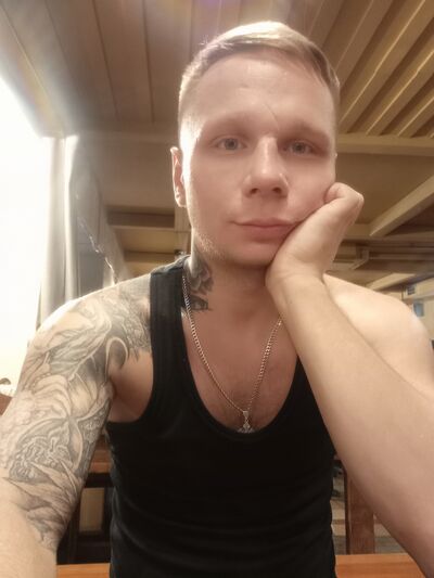  ,   Tema, 33 ,   ,   