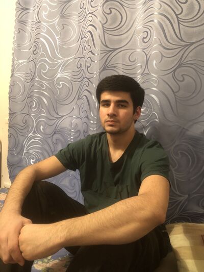  -,   , 24 ,   ,   