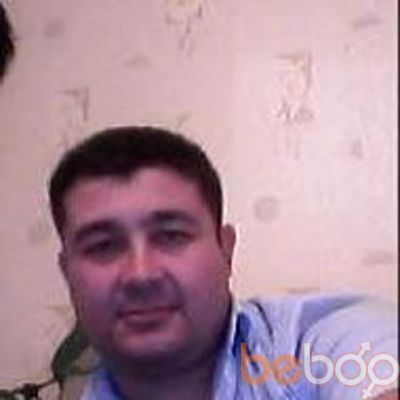  ,   Rustam, 41 ,  