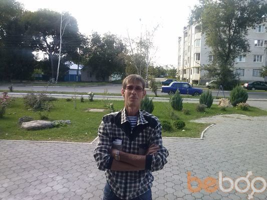  ,   , 56 ,     , c 