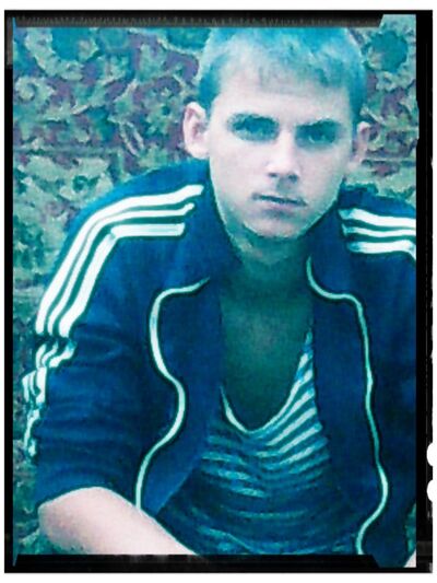 -,   , 27 ,   ,   , c 