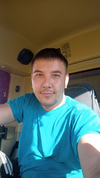  ,   , 32 ,   ,   , 