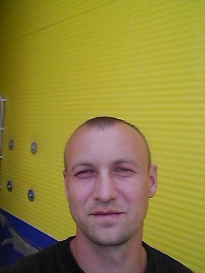   ,   , 40 ,   