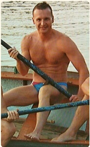  ,   Andrej, 49 ,   ,   