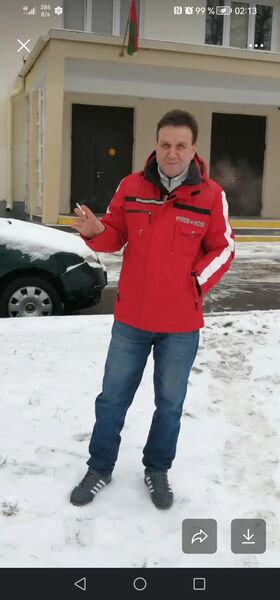  ,   , 57 ,     