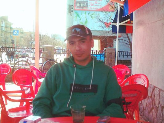  ,   Medved, 59 ,   ,   , c 