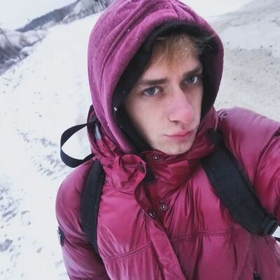  -,   Vikmor, 20 ,   ,   
