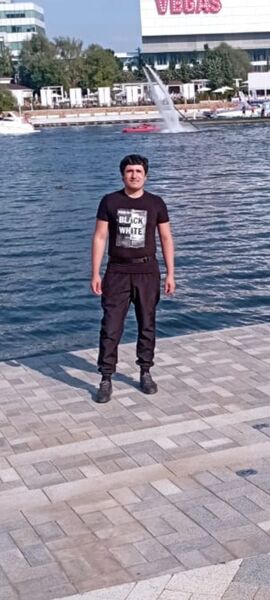  ,   Muslim, 24 ,   ,   