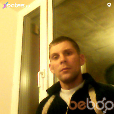  ,    , 42 ,  