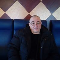  ,   Vladimir, 59 ,   ,   , c 