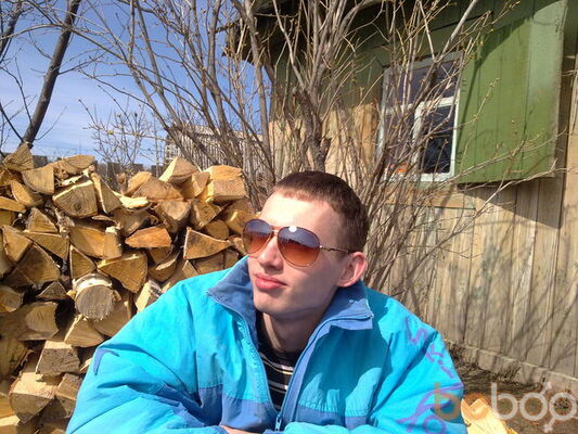  ,   Yaroslav4ik, 39 ,     , c 